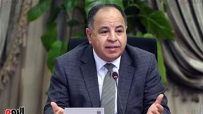 إجراء عاجل من وزير المالية بمناسبة عيد الأضحى المبارك