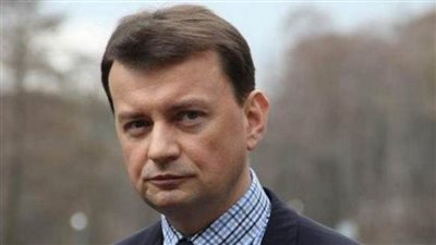 وزير دفاع بولندا: سنستعرض أحدث أسلحتنا خلال عرض عسكري في أغسطس