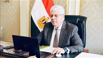 10 سنوات على ثورة 30 يونيو.. مصر تشهد طفرة كبيرة في قطاع المستشفيات الجامعية