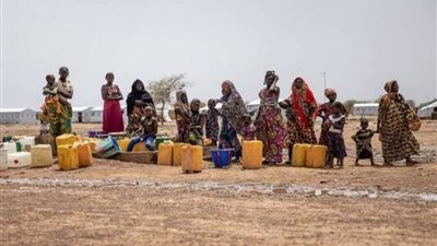 الأمم المتحدة: 6 ملايين شخص في نيجيريا سيحتاجون إلى المساعدة هذا العام