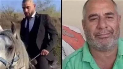 مقتل شاب ووالده في شفاعمرو يرفع عدد القتلى بأراضي 48 إلى 5 خلال 24 ساعة