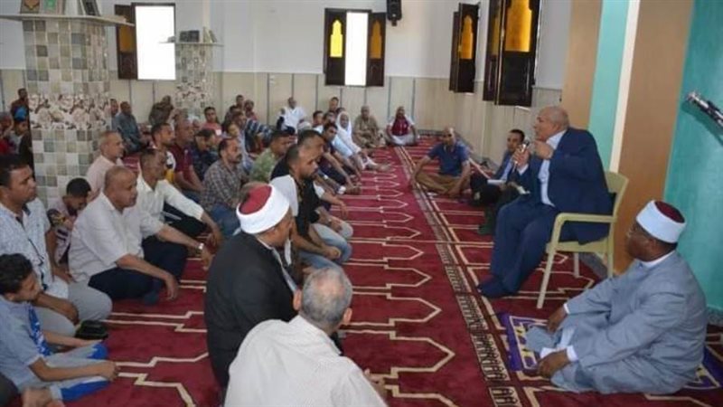 : ١٦ ساحة كبرى و