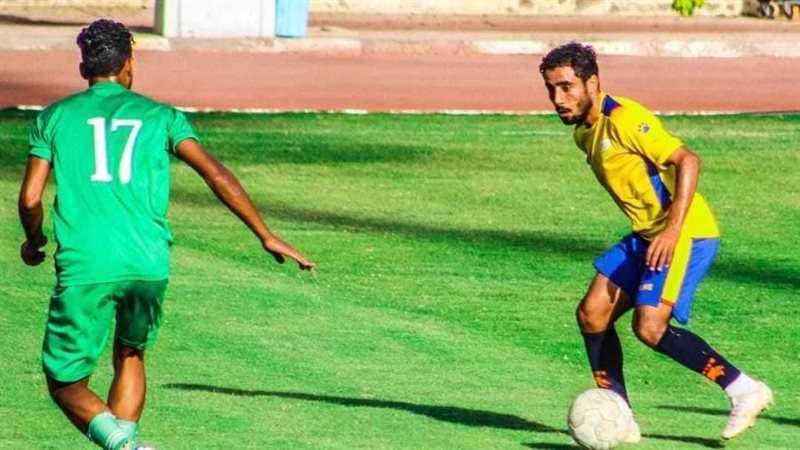 محروس إبراهيم