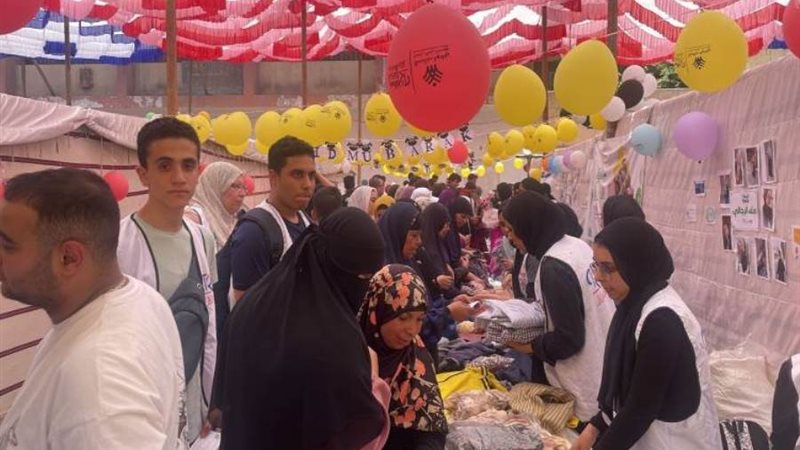 بوابة روز اليوسف