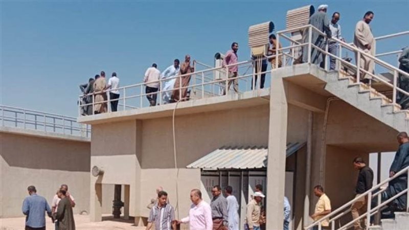 بوابة روز اليوسف