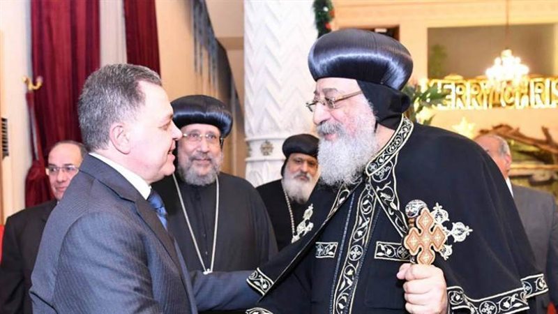 بوابة روز اليوسف