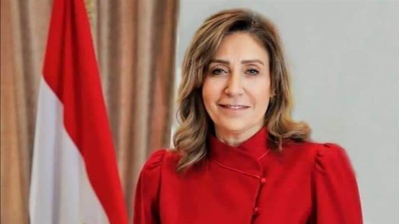 الدكتورة نيفين الكيلاني