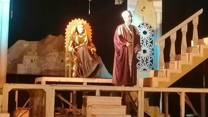 بوابة روز اليوسف