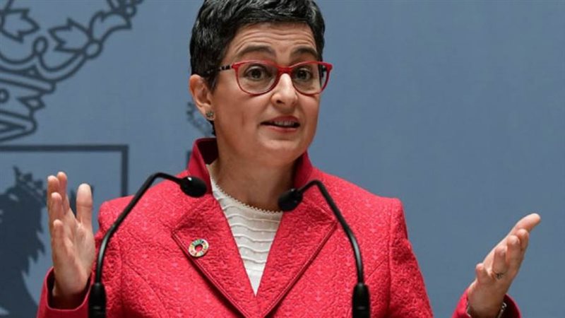 آرانتشا جونزاليس