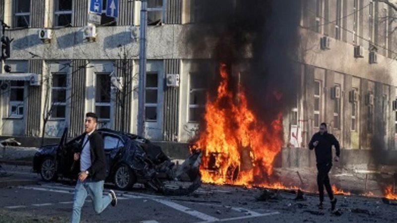 بوابة روز اليوسف