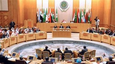 بعد حرق المصحف الشريف.. البرلمان العربي يدعو الشعوب الإسلامية إلى مقاطعة المنتجات السويدية