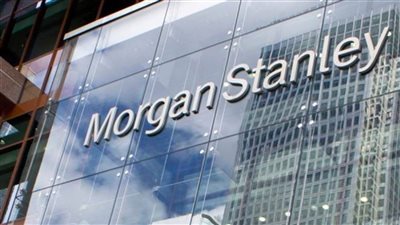 مورجان ستانلي: الاقتصاد الإسرائيلي لن ينمو بأكثر من 1% في 2023 حال استمرار التوترات الداخلية