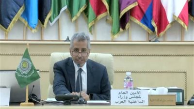 مجلس وزراء الداخلية العرب يدين حرق نسخة من المصحف الشريف من قبل أحد المتطرفين في السويد