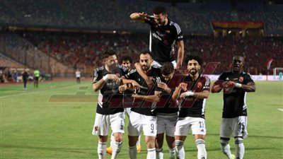 عقب استعادة الأهلي الصدارة.. تعرّف على جدول ترتيب الدوري