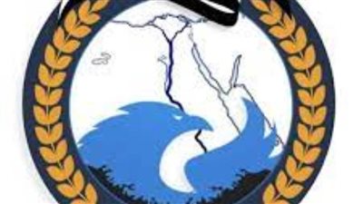 أمين حزب الجيل بالإسكندرية يهنئ الرئيس بمناسبة 30 يونيو