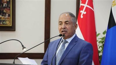 رئيس “دفاع النواب”: ثورة 30 يونيو ملحمة وطنية خالدة أنقذت الوطن من التفتت والفتنة