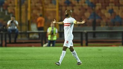 النشرة الرياضية| قبلة الحياة لشيكابالا وقرعة ويمبلدون وأزمات اليد وانسحاب شفينوتيك