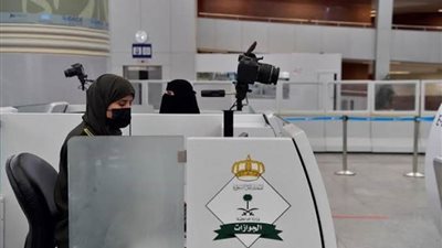 السعودية تؤكد جاهزيتها لإنهاء إجراءات مغادرة ضيوف الرحمن في جميع المنافذ الدولية