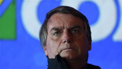 محكمة برازيلية: حرمان بولسونارو من ممارسة السياسة حتى عام 2030