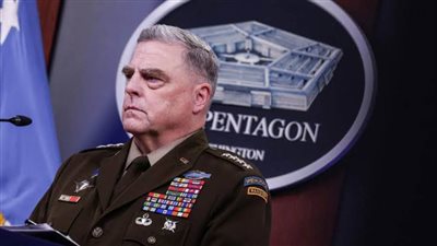 البنتاجون:  تسليم طائرات 