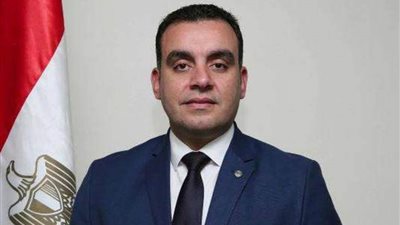 وكيل لجنة الزراعة بالشيوخ: مصر واجهت تحديات ضخمة لتحقيق الأمن الغذائي بعد 30 يونيو 