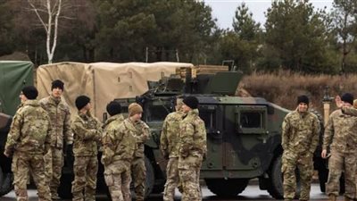 عاجل| الخارجية الأمريكية تستعرض في تقرير تفاصيل الانسحاب الفوضوي من أفغانستان