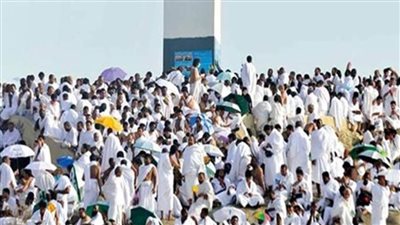 إتمام تفويج حجاج القرعة من منى لمكة المكرمة بعد رمي الجمرات