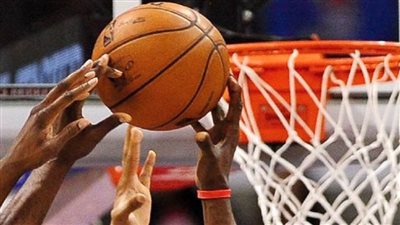 سوريا تستضيف التصفيات الآسيوية المؤهلة لأولمبياد باريس 2024 لكرة السلة أغسطس المقبل