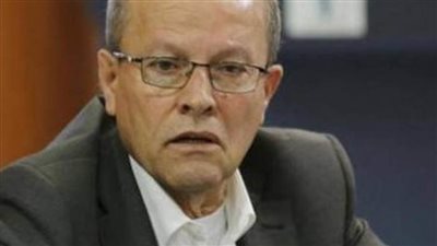 عاجل.. مصرع وزير الأسرى الفلسطيني في حادث سير شمال الضفة الغربية المُحتلة