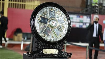 رابطة الأندية تعلن موعد الجولات الأخيرة من بطولة الدوري المصري 