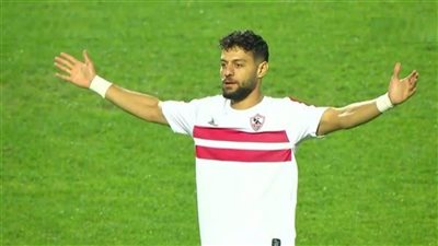النشرة الرياضية.. كسر مصطفى شلبي ومحترف جديد في الاتحاد وأول فوز لناشئي السلة في كأس العالم