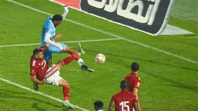 الأهلي أمام فيوتشر وربع نهائي بطولة أوروبا تحت 21 سنة