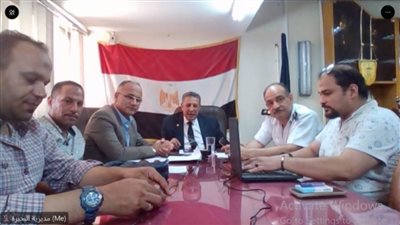 طلاب الثانوية العامة بشعبتيها يواصلون امتحاناتهم في مادتي الفيزياء والتاريخ