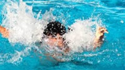 وكيل الشباب والرياضة بالقليوبية يوضح تفاصيل وفاة طفل بحمام سباحة منطى