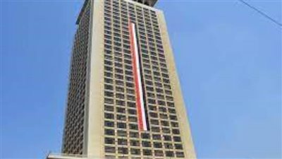 الخارجية تعزي كينيا في ضحايا حادث السير المأساوي بغربي البلاد