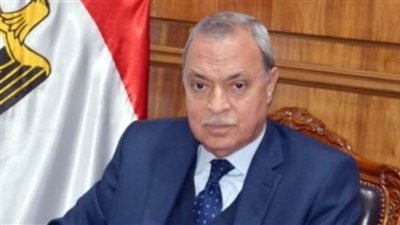 محافظ القليوبية: تمويل 4305 مشروعات للشباب بتكلفة 674 مليون جنيه