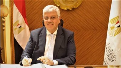 التعليم العالي: التوسع في إنشاء الجامعات الأهلية لتقديم تجربة تعليمية فريدة