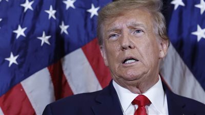 موقع أمريكي: ترامب يتصدر استطلاعات الرأي رغم عدم نشاطه الانتخابي مقارنة بمنافسيه الجمهوريين