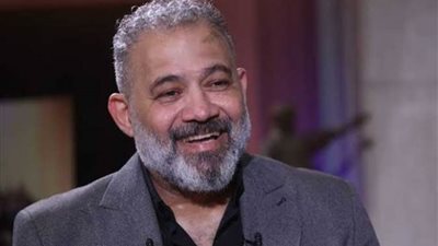 دار الأوبرا تحتفل بذكرى 30 يونيو في ختام موسمها الفني.. غدًا