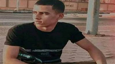 القصة الكاملة لإنهاء حياة نقاش على يد شقيقين بالشرقية 