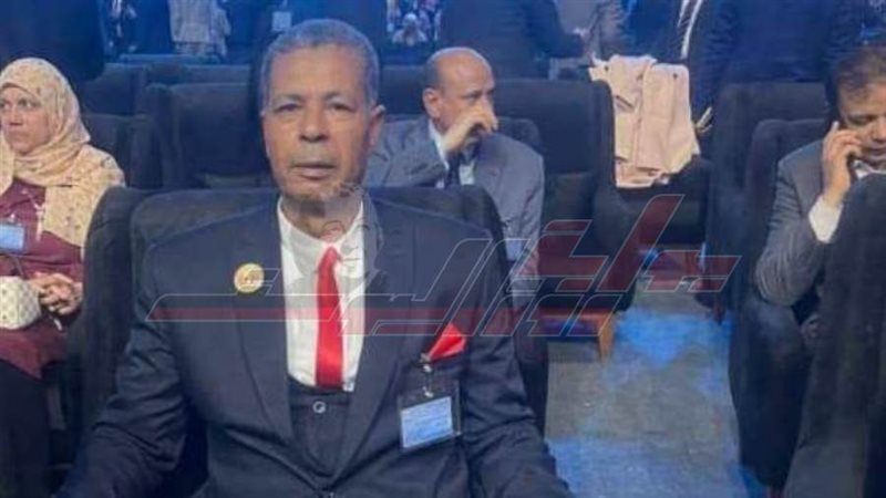 سليمان عبد الحميد