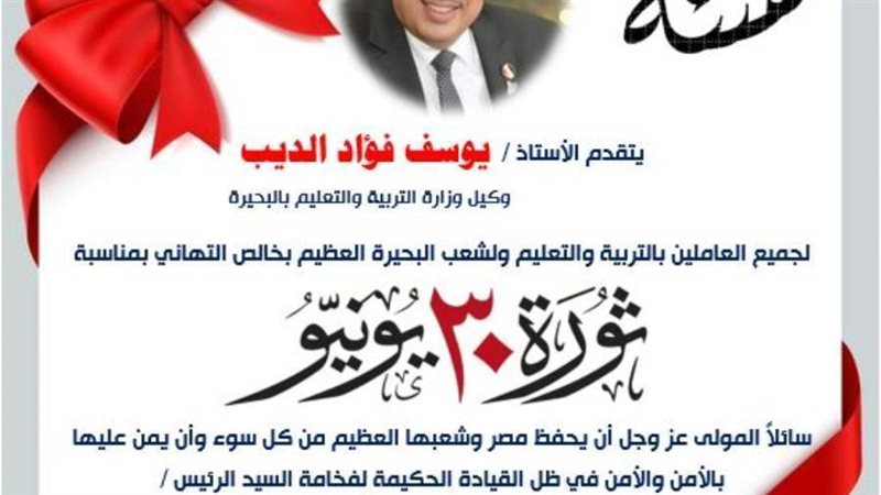 القيادات التنفيذية