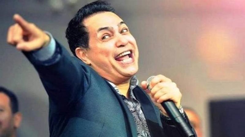 الفنان حكيم