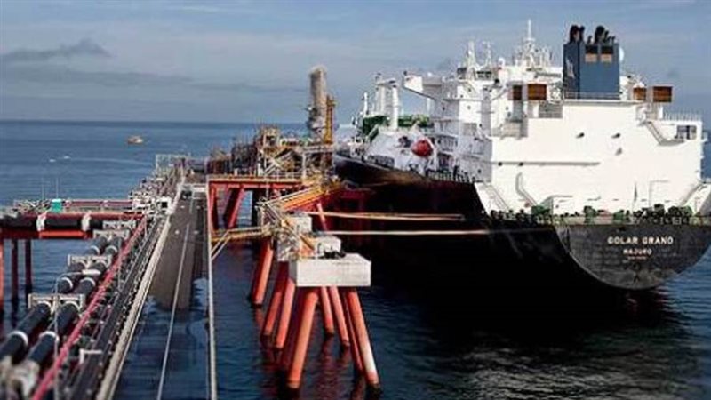 غرفة الطاقة الإفريقية