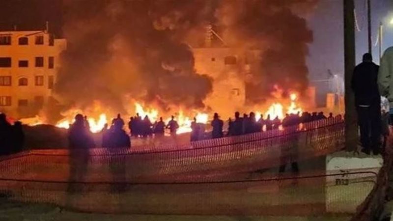 بوابة روز اليوسف