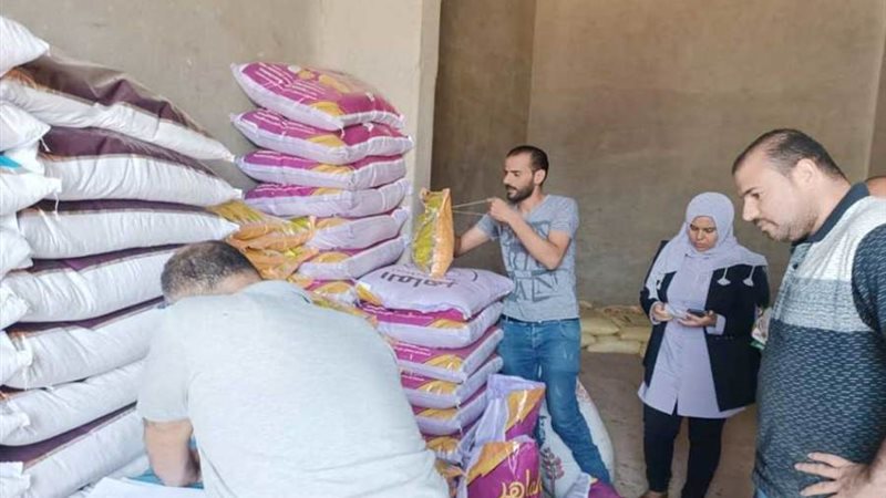 بوابة روز اليوسف