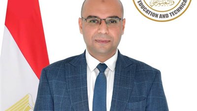عاجل.. التعليم تعلن نتائج التحقيق في مزاعم تسريب امتحان الفيزياء