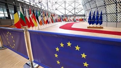 إسبانيا تتولى الرئاسة الدورية لمجلس الاتحاد الأوروبي لمدة ستة أشهر