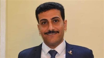 ريمون ناجى: بيان يوليو جاء معبراً عن الإرادة الشعبية الحرة في التحرر من جماعة متسلطة