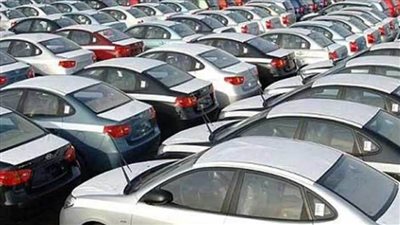 عاجل.. المبادرة الرئاسية لإحلال السيارات تتوسع في ١٥ محافظة وأخبار سارة للمستفيدين